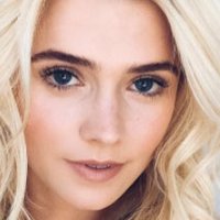 Raina Lawson Nackt