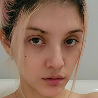 rainbowzlut Nackt