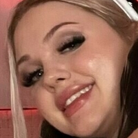 raincitykittyyxxx Nackt