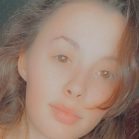 rainebabe23 Nackt