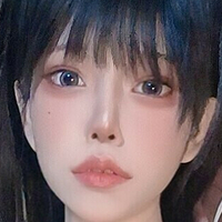 rainxang Nackt