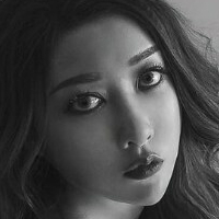 Rainy tw 鍾以希 Nackt