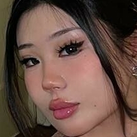 rairainana Nackt