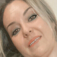 raishavip Nackt