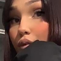 Raissa Santos Nackt