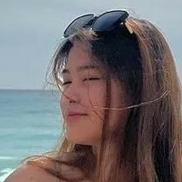 Raizah Fernandez Nackt