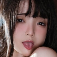 Raku_66 Nackt