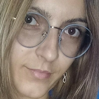 raluca199 Nackt