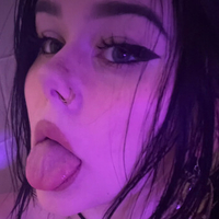 ramierah Nackt