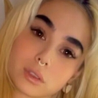rammywow Nackt