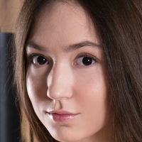 Ramona Barlowe Nackt