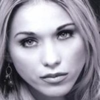 Ramona Cheorleu Nackt