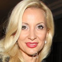 Ramona Drews Nackt