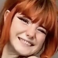 Ramona Marquez Nackt