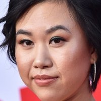 Ramona Young Nackt