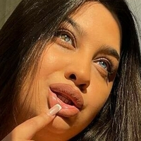 ramonasanziana Nackt
