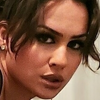 rana.katana Nackt