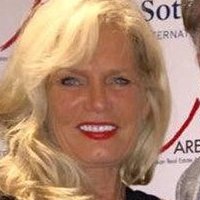 Randi Brooks Nackt