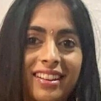 Rani Kaur Nackt