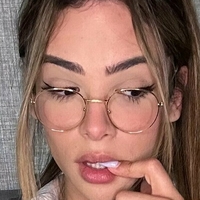 raphadoll Nackt