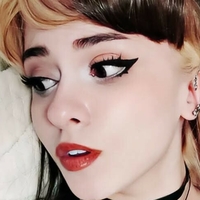 RaphDee Nackt
