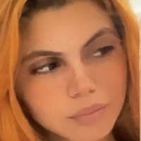 Raposinhaangel Nackt