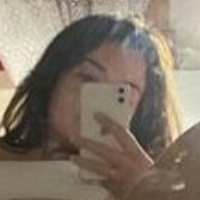 Raquel Corral Nackt