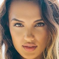 Raquel Gibson Nackt