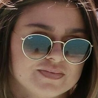 Raquel Leviss Nackt