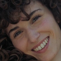 Raquel Linda Nackt