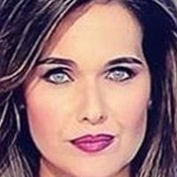 Raquel Martínez Nackt