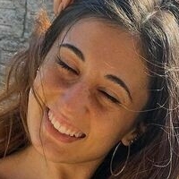 Raquel Tamborino Nackt