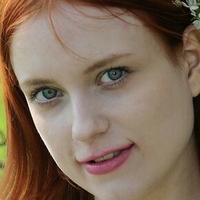 Raquel Nackt