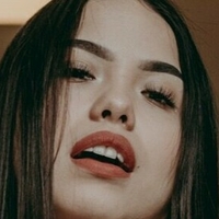 raquelboo Nackt