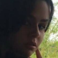 Raqueldr Nackt