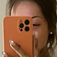 raquelitabr00 Nackt