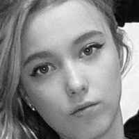 Rare_tori Nackt