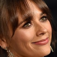 Rashida Jones Nackt