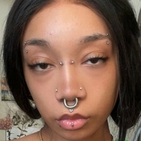 ratbae444 Nackt