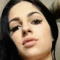 Ratedxbabe Nackt