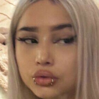 Ravegirlrori Nackt