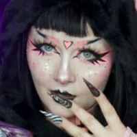 ravekittyfree Nackt