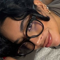 raven.babe11 Nackt