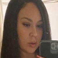 raven_is_thicc Nackt