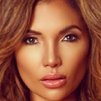 Raven Lexy Nackt