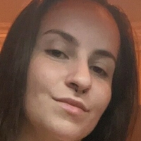 raven_rrr Nackt