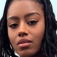 Raven Tracy Nackt