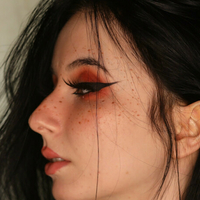 ravenalternative_free Nackt