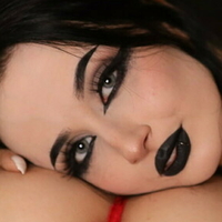 ravenalternative Nackt
