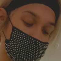 ravenbabe Nackt
